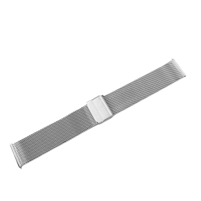 Kovov ocelov nramek pro dmsk hodinky UNDINE