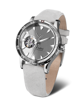 dmsk hodinky Vostok-Europe UNDINE Mirror NH38-515A765