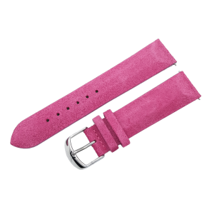 semi�ov� �em�nek r��ov� na d�msk� hodinky UNDINE s ocelovou p�ezkou