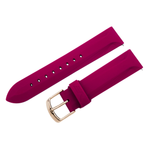 silikonov� n�ramek bord� s pozlacenou lesklou p�ezkou pro modelovou �adu VILNELE