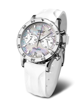 dmsk hodinky Vostok-Europe UNDINE VK64-515A671