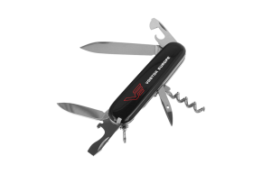 Victorinox VE multifunk�n� kapesn� n��