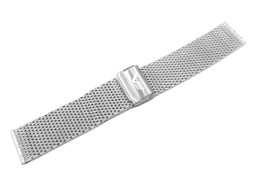 Titanov kovov emnek pro model ALMAZ