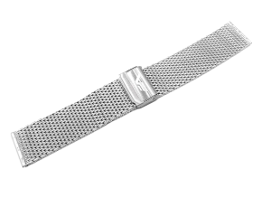 Ocelov kovov nramek pro model ALMAZ