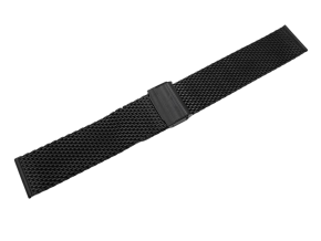 Kovov nramek ern pro model ALMAZ