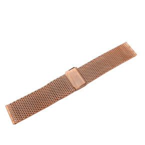 Pozlacen kovov nramek pro GAZ-14 Limousine 22 mm