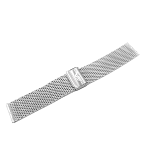 Ocelov kovov nramek pro GAZ-14 Limousine 22 mm