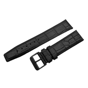 ern koen emnek s ernou pezkou pro model GAZ-14 Limousine 22 mm 2426-5604240