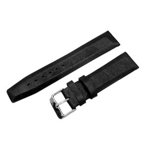 ern koen emnek s ocelovou lesklou pezkou pro GAZ-14 Limousine 22 mm YM26/560A254