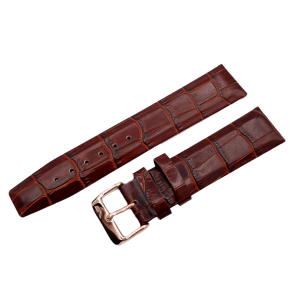 hnd koen emnek s pozlacenou pezkou pro GAZ-14 Limousine 22 mm 2426/5609060