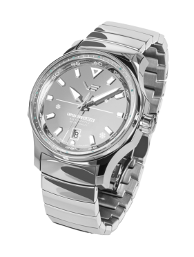 VOSTOK-EUROPE limitovan� edice EXPEDITION GLACIER NH35-592A784