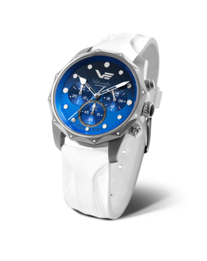 dmsk hodinky Vostok-Europe VILNELE chrono JS20-125A750