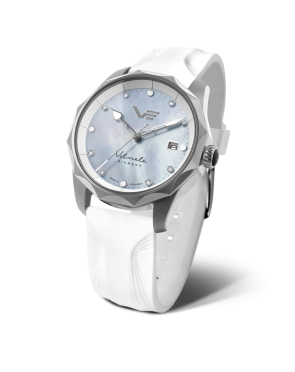 dmsk hodinky Vostok-Europe VILNELE solar VS42-125A755