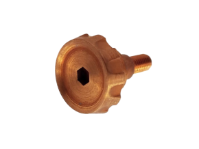 �roub velk� pro model ENERGIA-2 bronz line