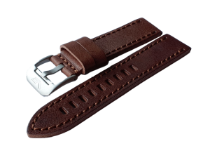 koen emnek hnd s ocelovou matnou pezkou pro model ALMAZ NH35A-320H263