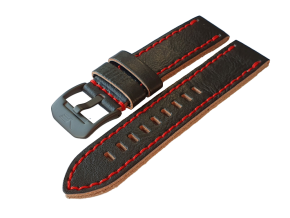 ern koen emnek s ernou pezkou pro ALMAZ 6S11-320C260