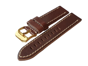 koen emnek hnd s pozlacenou pezkou pro model ALMAZ 6S11-320H521