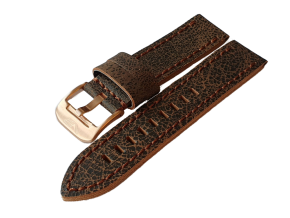 hnd koen emnek s mdnou pezkou pro ALMAZ model NH35A-320O265