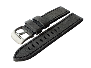 koen emnek ed s ocelovou matnou pezkou pro model ALMAZ 6S11-320H264