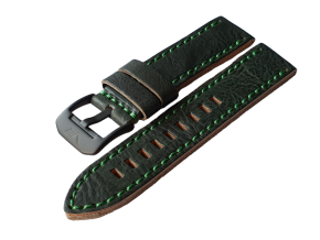 koen emnek zelen s ernou pezkou pro model ALMAZ 6S11-320C261