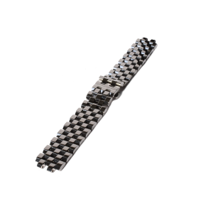 Ocelov kovov nramek pro GAZ-14 Limousine leskl 23 mm