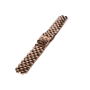 Pozlacen kovov nramek pro GAZ-14 Limousine 23 mm