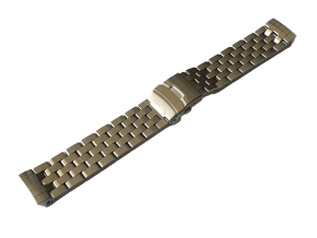 Leskl� ocelov� kovov� n�ramek pro EVEREST Underground