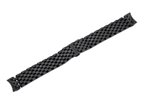 Kovov nramek ern pro model MOTOR NH72-571C647