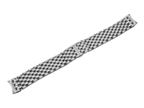 Ocelov kovov nramek leskl pro model NUCLEAR SUBMARINE SSN571 VK61-571A610