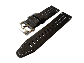 ern koen emnek pro model EKRANOPLAN 6S21-546A508 s ocelovou lesklou pezkou