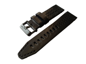 ern koen emnek pro model EKRANOPLAN 6S21-546C510 s ernou pezkou