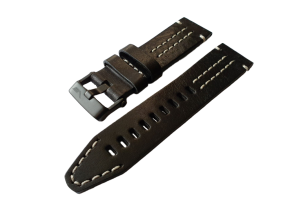 ern koen emnek pro model EKRANOPLAN 6S21-546C512 s ernou pezkou