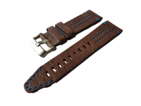 hnd koen emnek pro model EKRANOPLAN 6S21-546H514 s ocelovou matnou pezkou