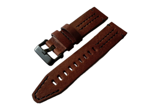 hnd koen emnek pro model EKRANOPLAN NH35-546C513 s ernou pezkou