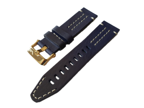 modr koen emnek pro model EKRANOPLAN NH35-546D511 s pozlacenou pezkou