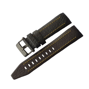 ern koen emnek pro model LUNOCHOD YM86-620C504 s ernou pezkou