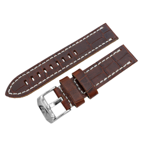 hnd koen emnek s ocelovou lesklou pezkou pro model SPACE RACE