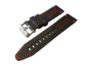 ern koen emnek pro EKRANOPLAN NH35-546A509 s matnou ocelovou pezkou