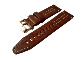 hnd koen emnek pro model EKRANOPLAN NH35-546H515 s pozlacenou pezkou