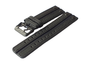 ern koen emnek s ernou pezkou pro model EVEREST Underground YM8J-597C547