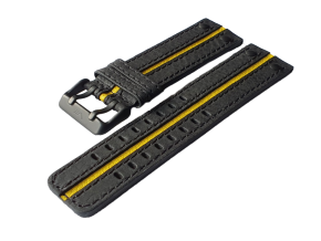 ern koen emnek s ernou pezkou pro model EVEREST Underground YM8J-597C548