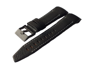 ern koen emnek pro MRIJA 9516/5554355 s ernou pezkou