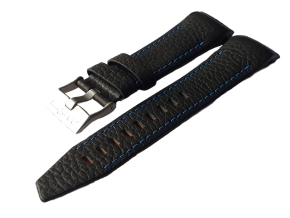 ern koen emnek pro MRIJA 9516/5555249 s matnou ocelovou pezkou