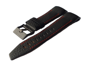 ern koen emnek pro MRIJA 9516/5554250 s ernou pezkou