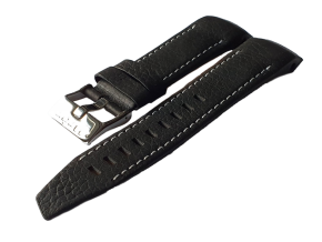 ern koen emnek pro MRIJA NH35A/5555235 s ocelovou lesklou pezkou