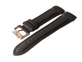 ern koen emnek s pozlacenou pezkou pro Rocket N-1 6S30-2259179