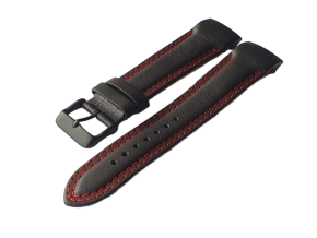 ern koen emnek s ernou pezkou pro Rocket N-1 NH35A-2254150