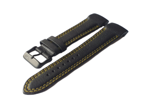 ern koen emnek s ernou pezkou pro Rocket N-1 NH35A-2254151