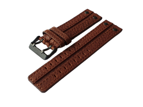 koen emnek hnd s ernou pezkou pro model EVEREST Underground YN84-597E541