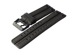 ern koen emnek s ernou pezkou pro model EVEREST Underground YN84-597E542